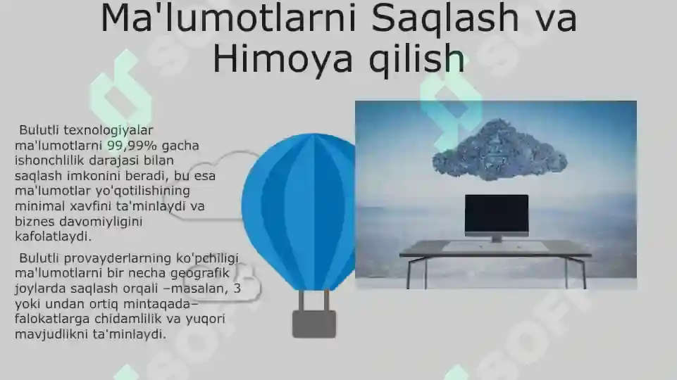 Product slide 6