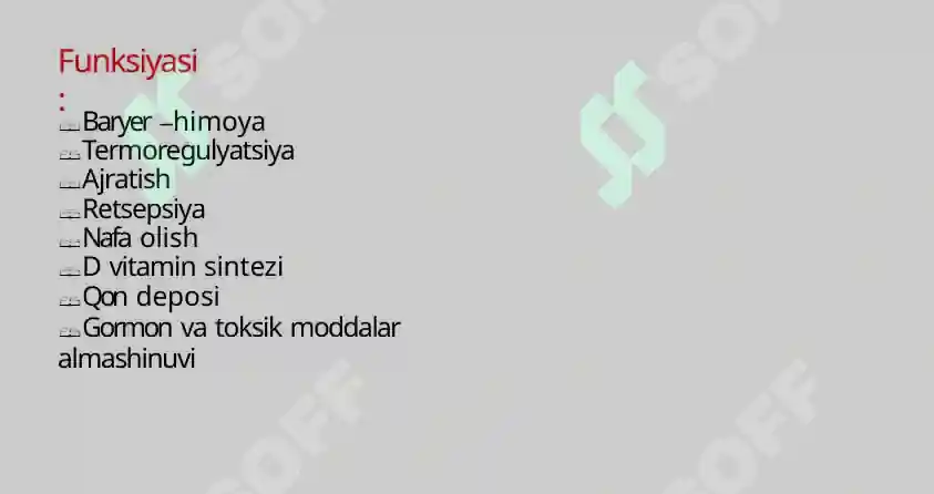 Product slide 6