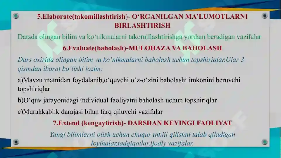 Product slide 6