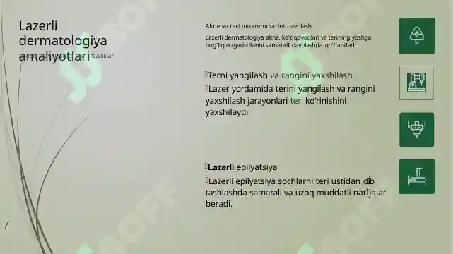 Product slide 6