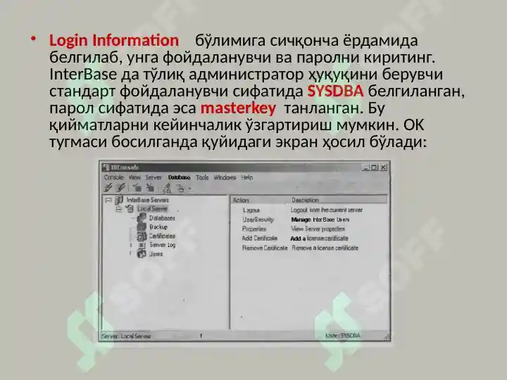 Product slide 5