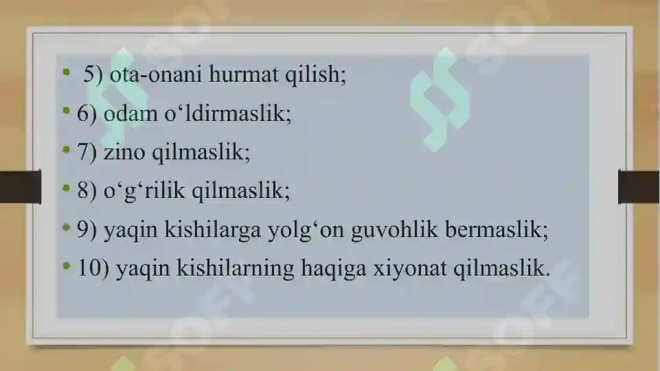 Product slide 7