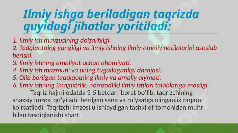 Product slide 5