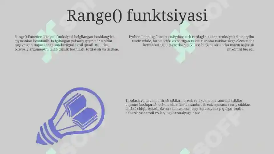 Product slide 6