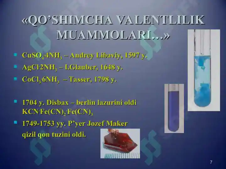 Product slide 7