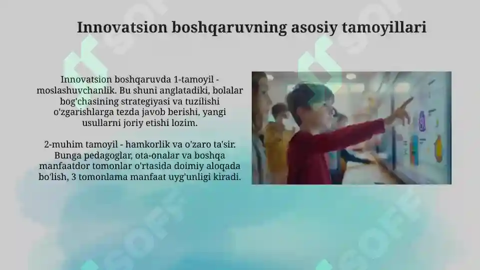 Product slide 5
