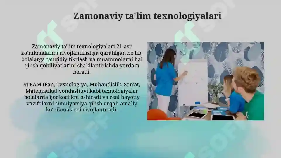 Product slide 7