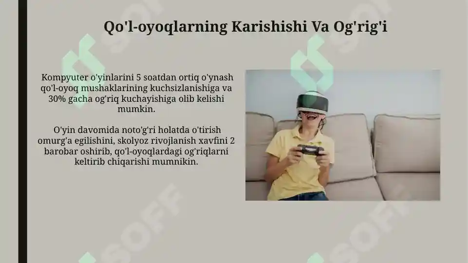 Product slide 6
