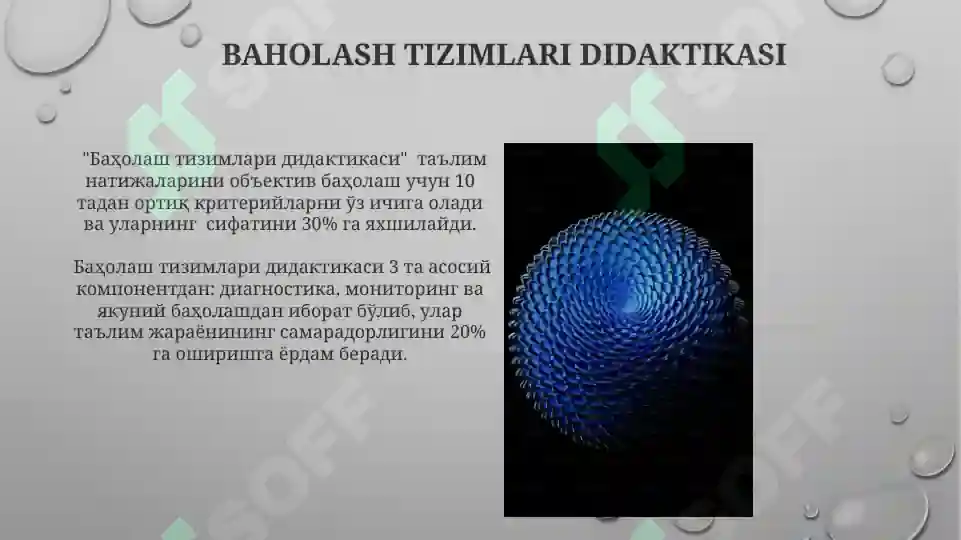 Product slide 6