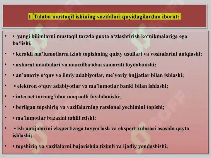 Product slide 6