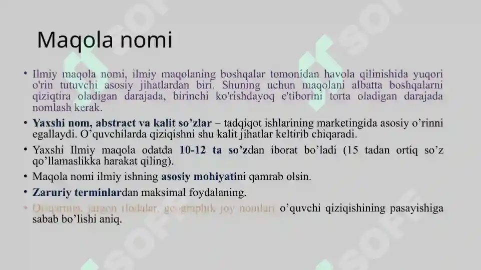 Product slide 8