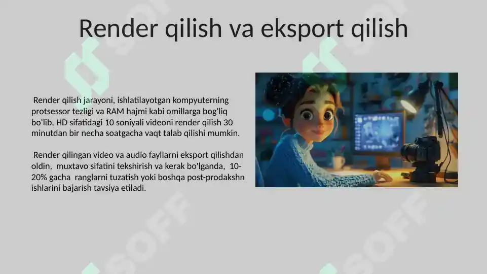 Product slide 5