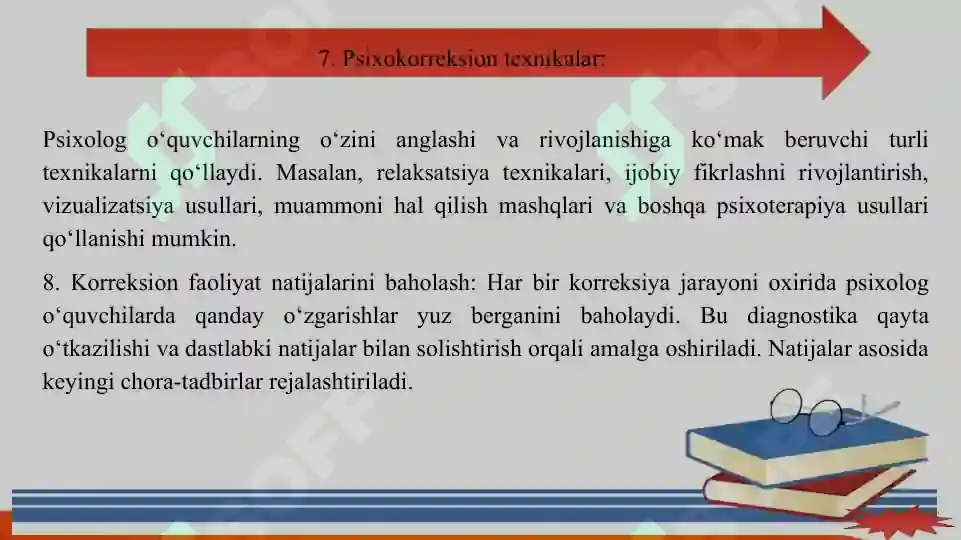 Product slide 7