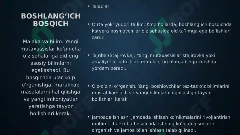 Product slide 7