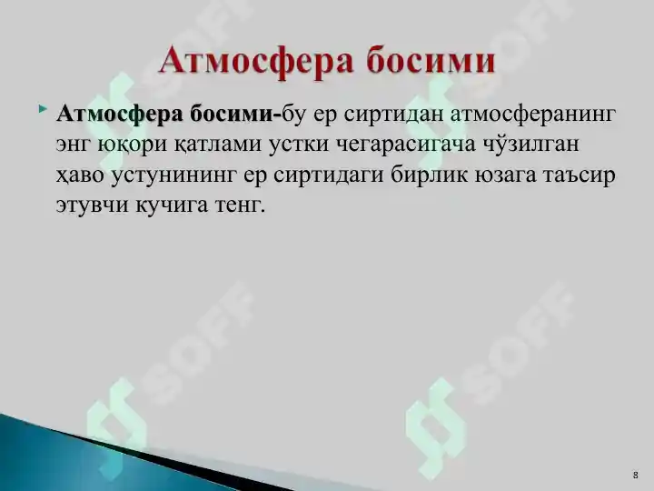 Product slide 8