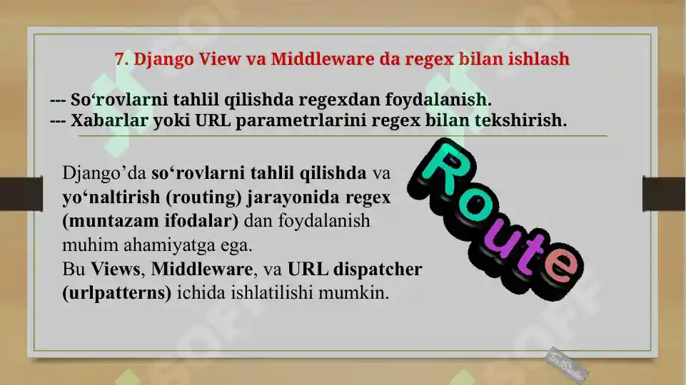 Product slide 8