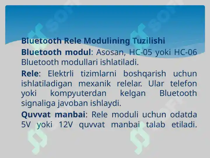 Product slide 7