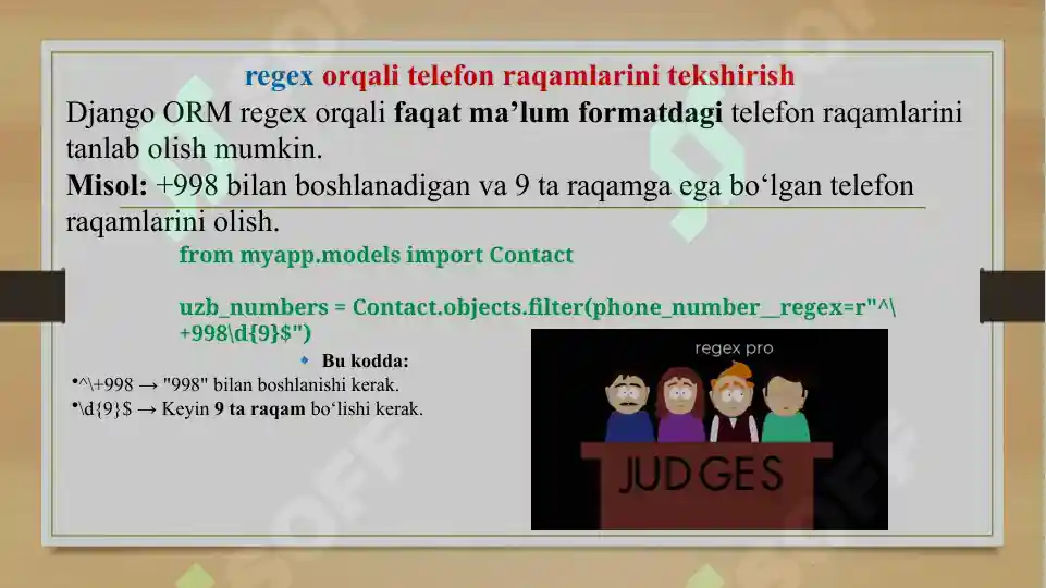 Product slide 7