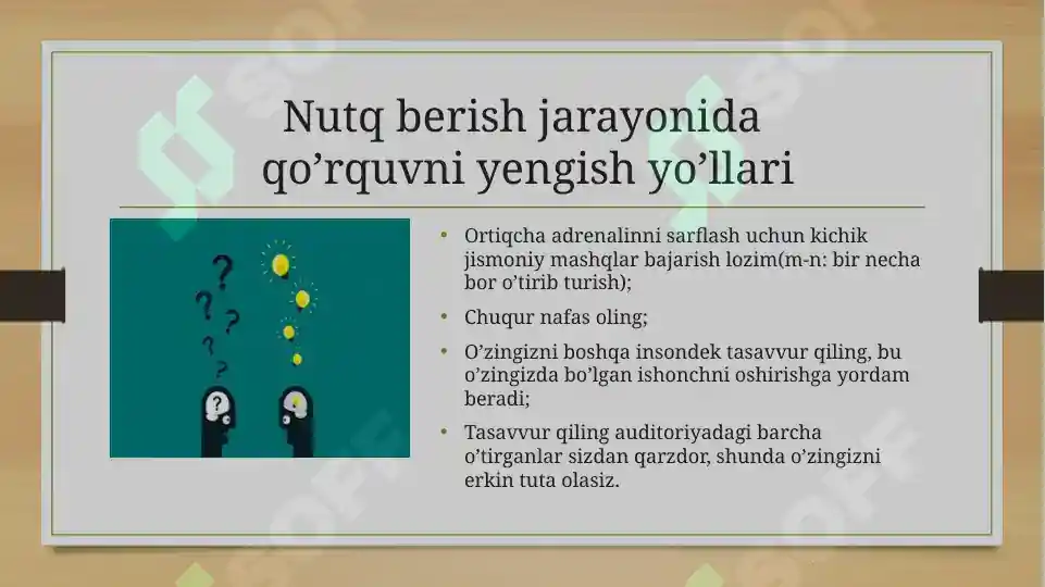 Product slide 5
