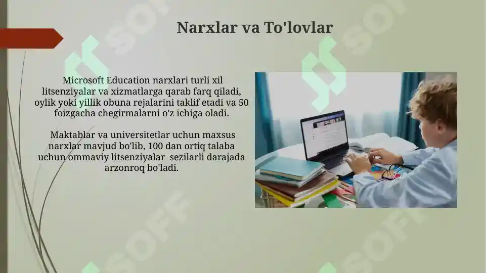 Product slide 5