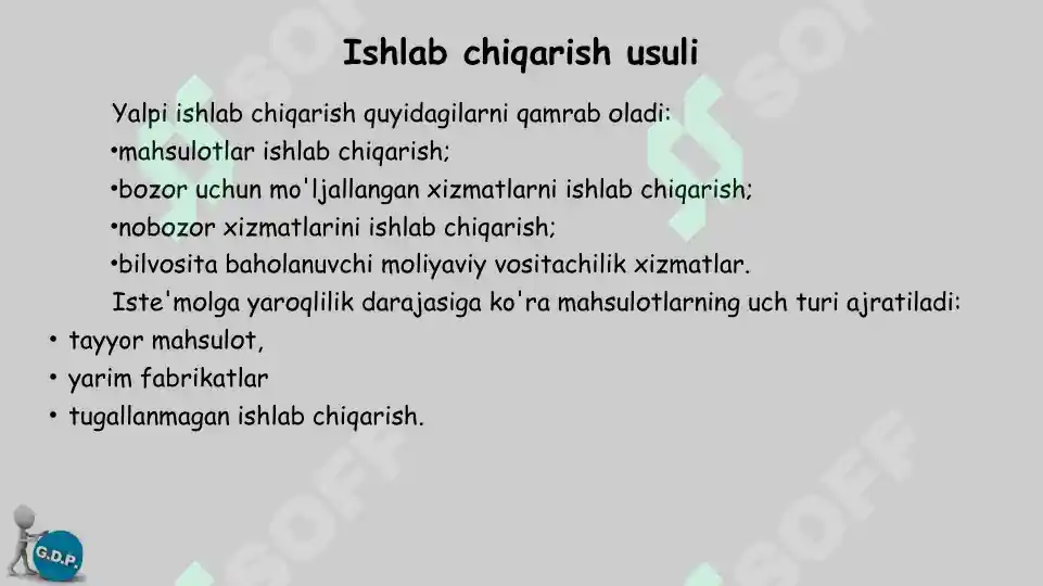 Product slide 5