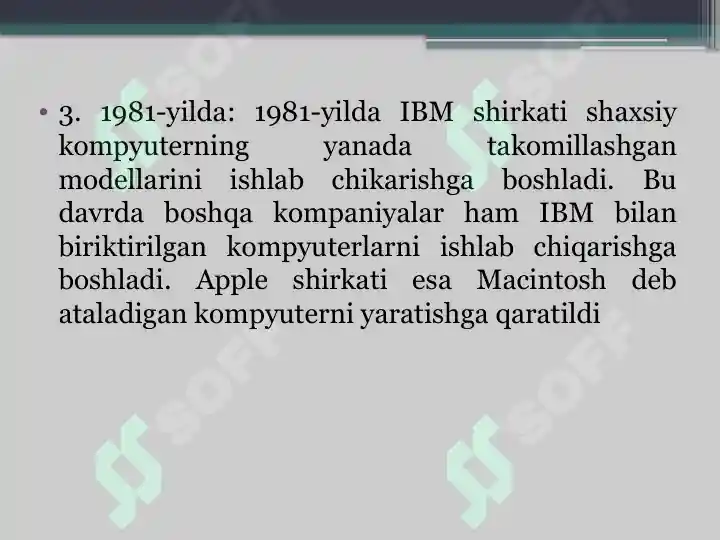 Product slide 6