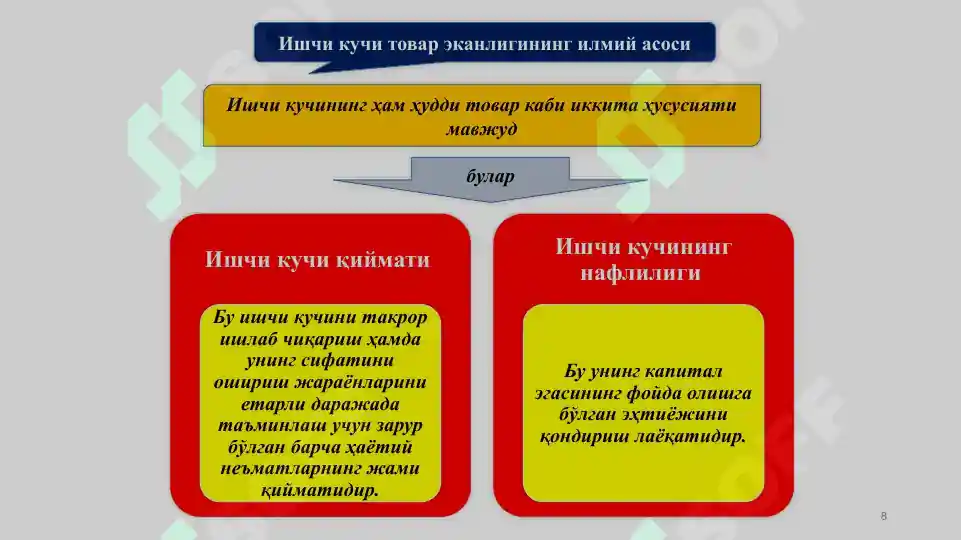 Product slide 8