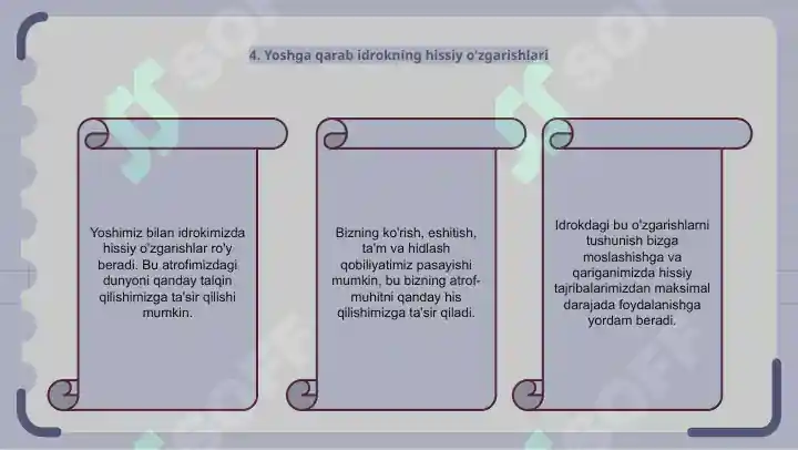 Product slide 6