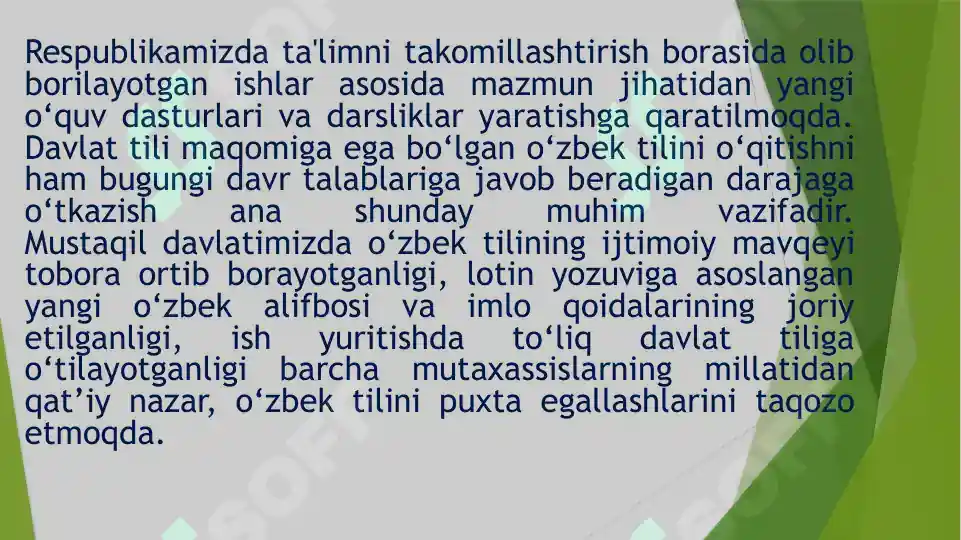 Product slide 5