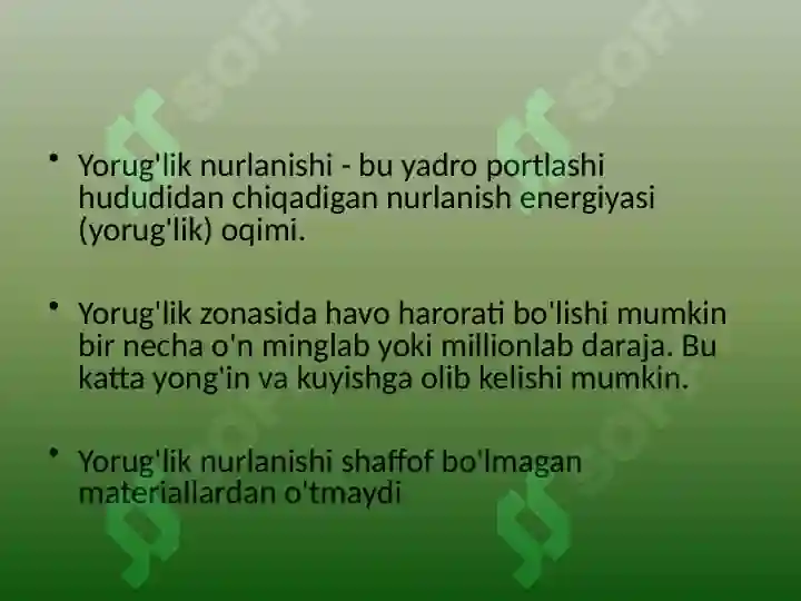 Product slide 8