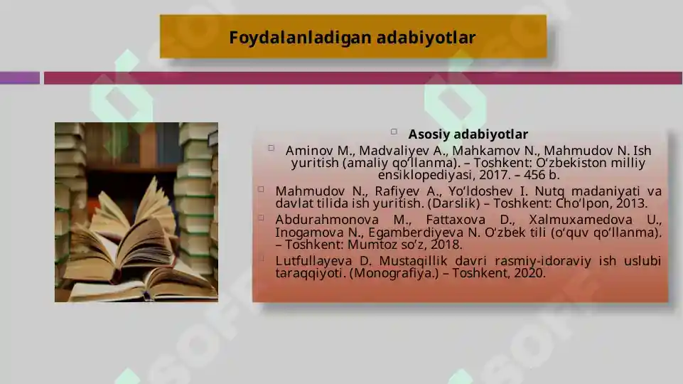 Product slide 6