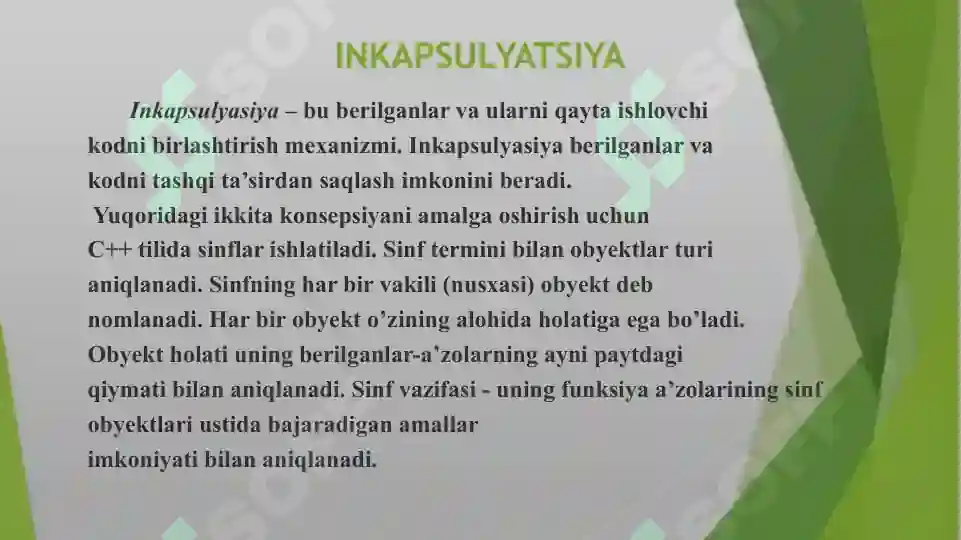Product slide 5