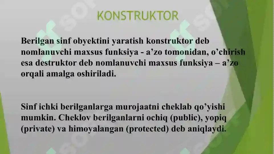 Product slide 6