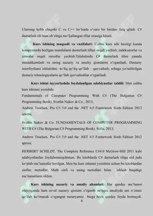 Product slide 6