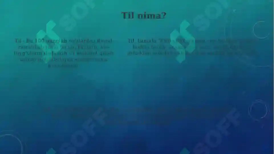Product slide 5