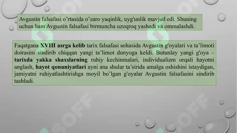 Product slide 6