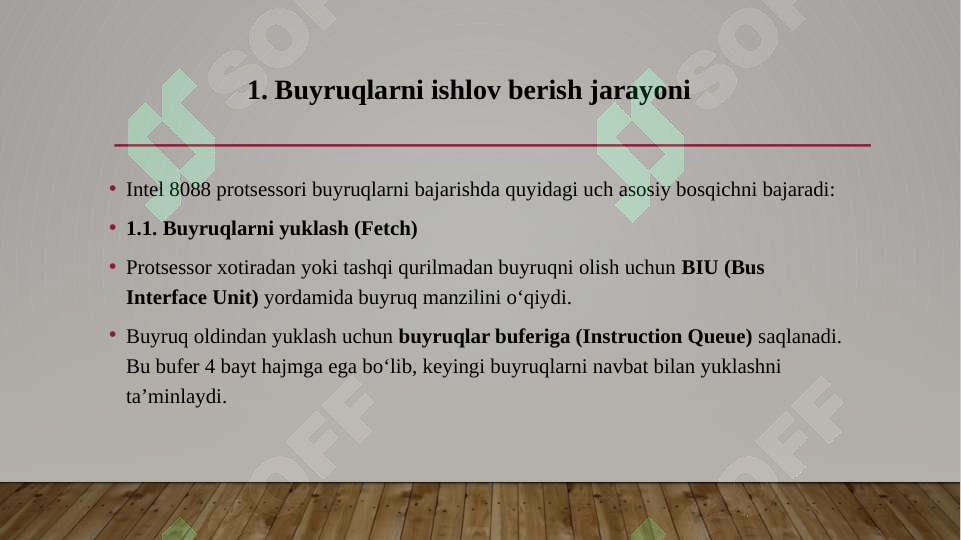 Product slide 6