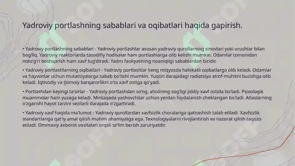 Product slide 8