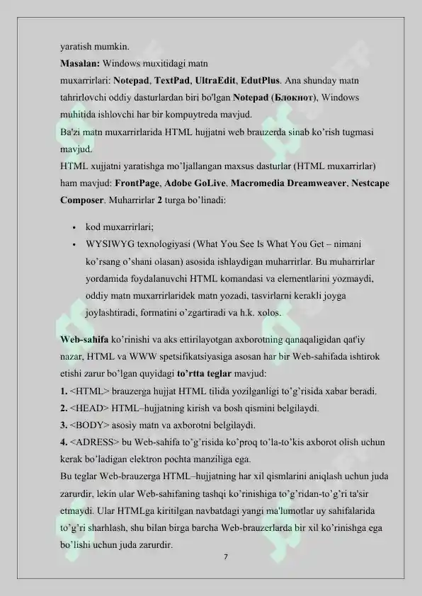 Product slide 7