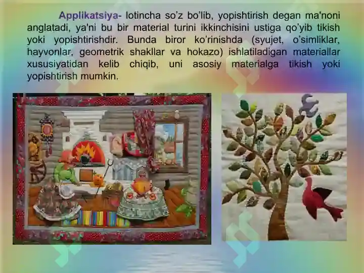 Product slide 6