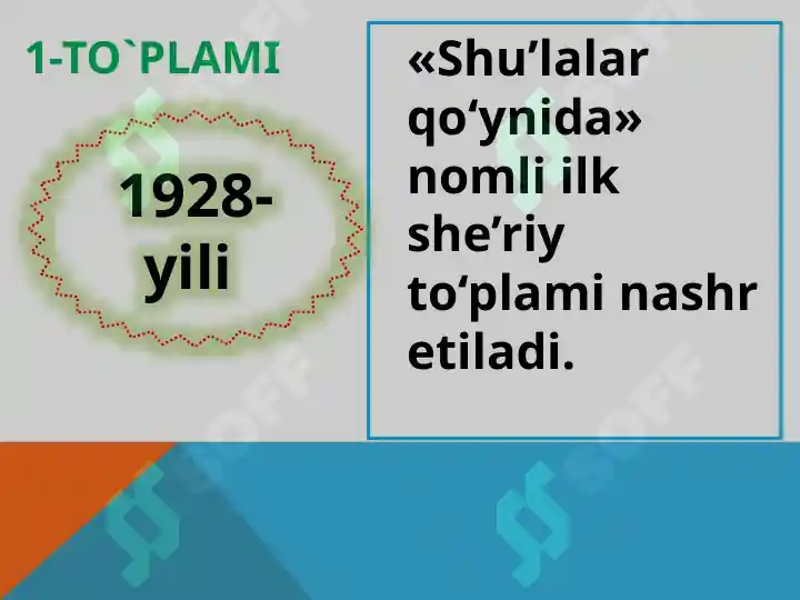 Product slide 7