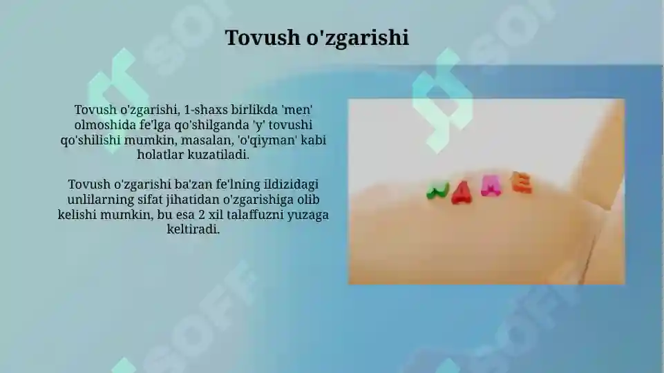 Product slide 8