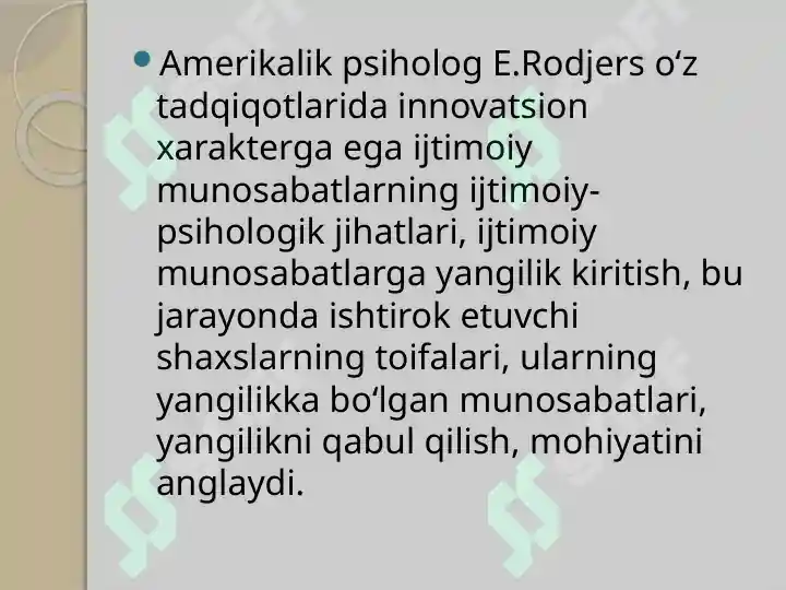 Product slide 6