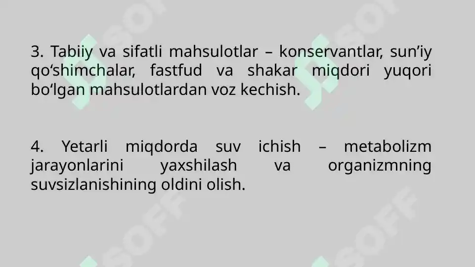 Product slide 6