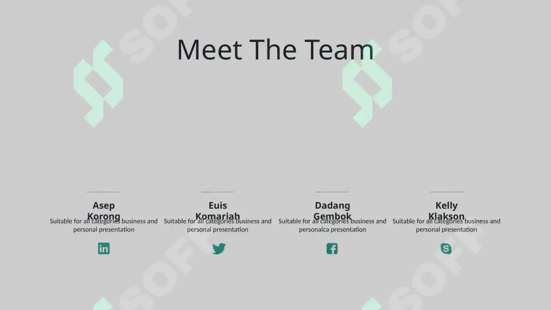 Product slide 6