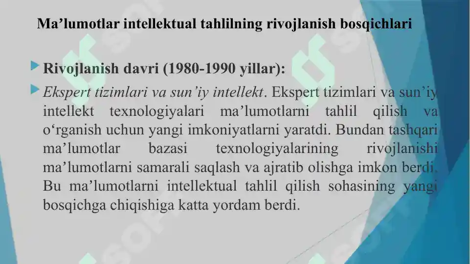 Product slide 6