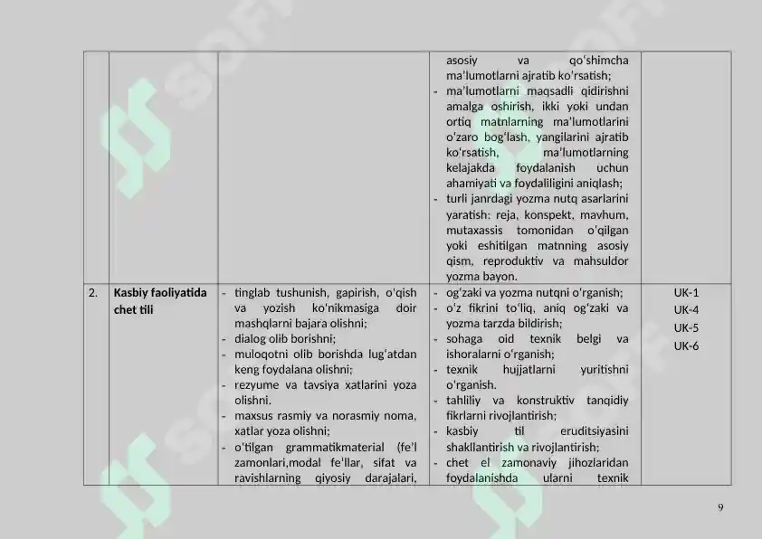 Product slide 8