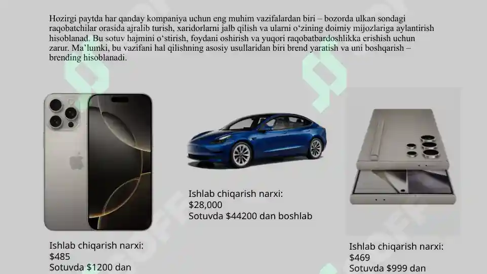 Product slide 5