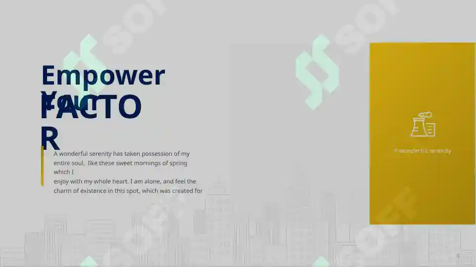 Product slide 6