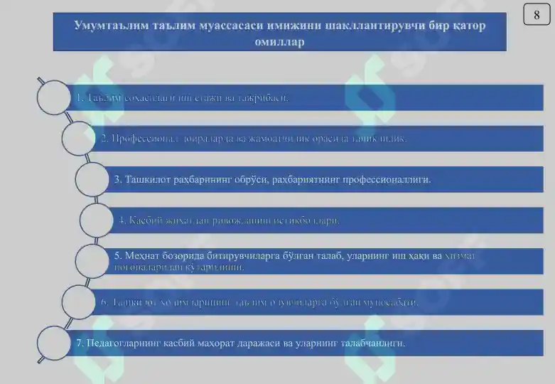 Product slide 8